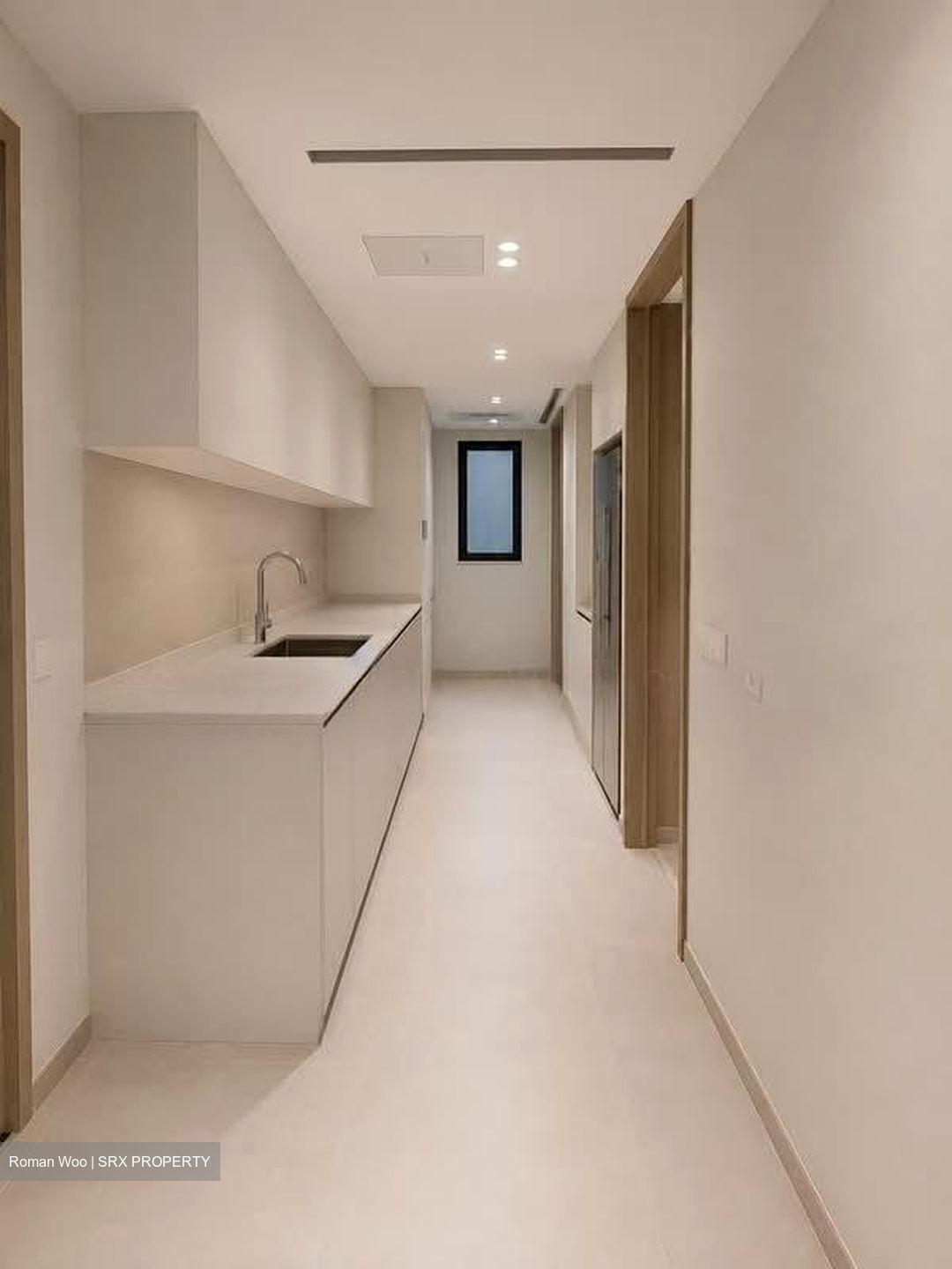 Woodlands Close (D25), Condominium #586544921